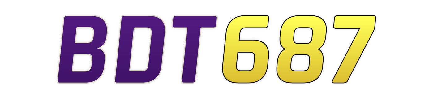 bdt687